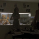 Image for article titled Who’s True Detective’s Yellow King? Probably the yellow guy in a crown